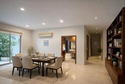 Opera Estate Primary School (D15), Semi-Detached #560082981